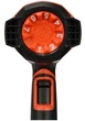 Фен строительный YATO YT-82295 - изображение 4