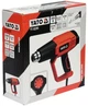 Фен строительный YATO YT-82295 - изображение 6