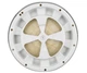 Баллон газовый композитный Hexagon Ragasco HR24.5L - изображение 4