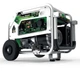 Генератор бензин - газ GENERGY NATURA 7000 7/6 кВт (240027090) - зображення 5