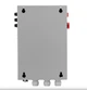 Бензиновый генератор 2E (2E-BS9500E-V) - изображение 6