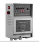 Бензиновый генератор 2E (2E-BS9500E-V) - изображение 7