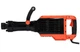 Отбойный молоток YATO YT-82001 - изображение 2
