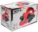 Электрорубанок YATO YT-82140 - зображення 4
