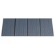 Сонячна панель BLUETTI PV350 Solar Panel - зображення 5