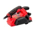 Электрорубанок Start Pro SP-1250 - зображення 4