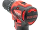 Шуруповерт START PRO SCD3-18/2B BRUSHLESS - зображення 2