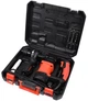 Перфоратор YATO YT-82123 - изображение 3