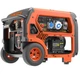 Генератор бензиновий GENERGY EZCARAY S 5,5 кВт (240552091) - зображення 1