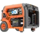 Генератор бензиновий GENERGY EZCARAY S 5,5 кВт (240552091) - зображення 2