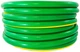 Шланг для поливу армований d-3/4'' 20 м Evci Plastik Floria (4-шаровий) - зображення 2