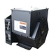 Генератор дизельный GENERGY GDS14M 11,2 кВт (240062090) - изображение 6