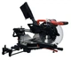 Пила торцовочная YATO YT-82175 - изображение 2