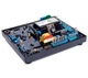 Генератор дизельный GENERGY GDS10T 8 кВт (240217090) - изображение 2