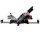 Пила торцовочная YATO YT-82175 - изображение 3