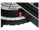 Пила торцовочная YATO YT-82175 - изображение 4