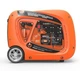 Генератор інверторний GENERGY MALLORCA RC 3,2 кВт (240036090) - зображення 5