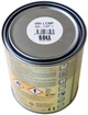 Краска базовая VW LC6P 1л. SOLL (avt0000811) Зеленый - изображение 4