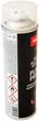 Грунт для пластика 0.5 л NOVOL Plastic Primer (аэрозоль) - изображение 2