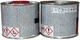 Грунт епоксидний 1:1 0.4 л NOVOL Protect 360 (затв. 5950 - 400 мл) Anti-Corrosion - зображення 4