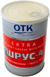 Смазка ШРУС-4 800 г ОТК Стандарт - изображение 4