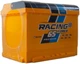 Аккумулятор 65 прямая (+ слева) 640A Force Racing Premium - изображение 3
