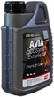 Масло 0w40 1 л Avia Ecosynth Extreme UP, API SN/CF - изображение 2