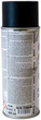 Грунт аэрозоль эпоксидный 0.4 л черный SOLL Epoxy Primer 1K - изображение 3