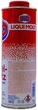 Присадка в паливо (дизельне) 1л LIQUI MOLY Speed Diesel-Zusatz (комплексна) - зображення 2