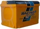 Аккумулятор 60 прямая (+ слева) 600А Force Racing Premium - изображение 3