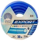 Шланг для полива армированный d- 3/4'' 30 м Evci Plastik Export (3-слойный) - изображение 1