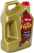 Масло 5w30 5 л KROSS Full Synthetic DPF, API SN/CI-4 - изображение 3