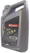 Олива 15w40 4 л KROSS, API SL/CF - зображення 2