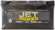 Аккумулятор 100 обратная (+ справа) 840А Jet Power - изображение 1