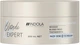 Maska Indola Blonde Expert Care Insta Cool do neutralizacji i pielęgnacji włosów blond 200 ml (4045787827422) - obraz 1
