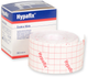 Пластир Bsn Medical Hypafix Dress Ret Sheet 10 м x 5 см (4042809000702) - зображення 1