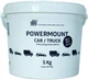 Паста монтажная 5 кг ТІР ТОР Powermount - изображение 1
