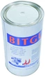 Мастика битумная 4.5 л/4 кг BITGUM - изображение 2