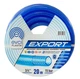 Шланг для полива армированный d- 3/4'' 20 м Evci Plastik Export (3-слойный) - изображение 1