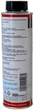 Присадка в масло моторное 300 мл LIQUI MOLY Oil Additiv MoS2 (многофункциональная) - изображение 2