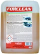 Очиститель двигателя 10 кг ATAS Forclean (канистра) - изображение 1