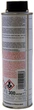 Промывка масляной системы 300 мл LIQUI MOLY Engine Flush - изображение 3