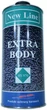 Антигравий 1.8 кг черный Moto-Gama Extra Body - изображение 3