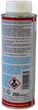 Герметик радиатора 250 мл LIQUI MOLY Kuhlerdichter (жидкость) - изображение 2
