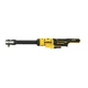 Гайковерт угловой - ключ-храповик аккумуляторный бесщеточный DeWALT DCF503EN - изображение 2