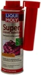 Присадка в топливо (дизельное) 250 мл LIQUI MOLY Super Diesel Additiv (очиститель и защита форсунок) - изображение 1