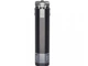 Трипод-монопод Veron TM-210GB 21cm (770453) - изображение 1