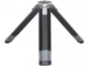 Трипод-монопод Veron TM-210GB 21cm (770453) - изображение 2
