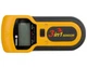 Детектор Vorel 81785 - зображення 2