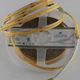 Світлодіодна стрічка COB LED-STIL 3000K 320 діодів/метр 24В 10 Вт/м (5 метрів) UC3-24-320-8-90 - зображення 4